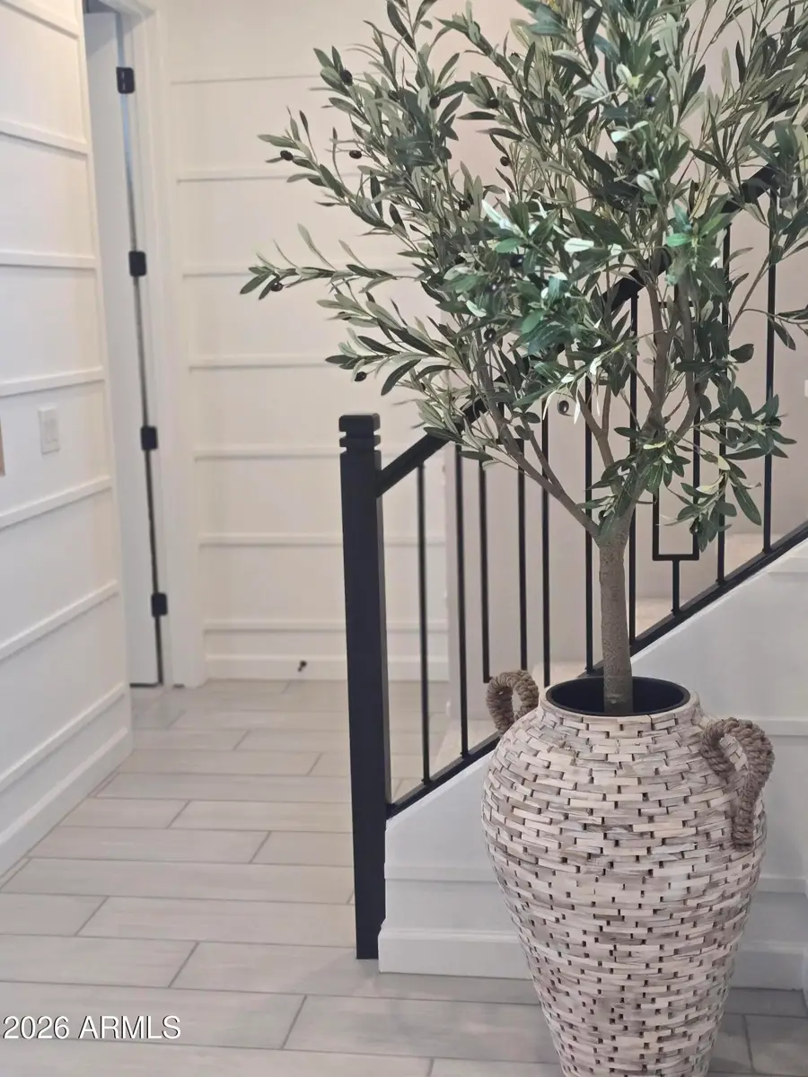 17584 W Illini Street, Goodyear, AZ 85338 - #3