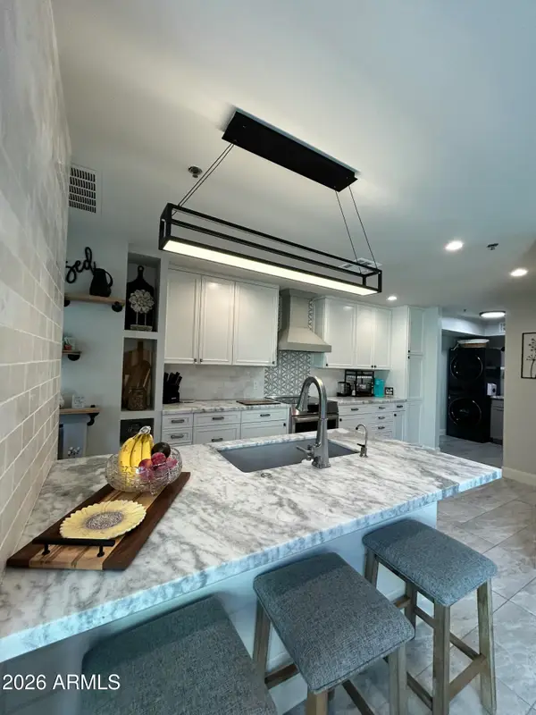 13505 N 92nd Place, Scottsdale, AZ 85260