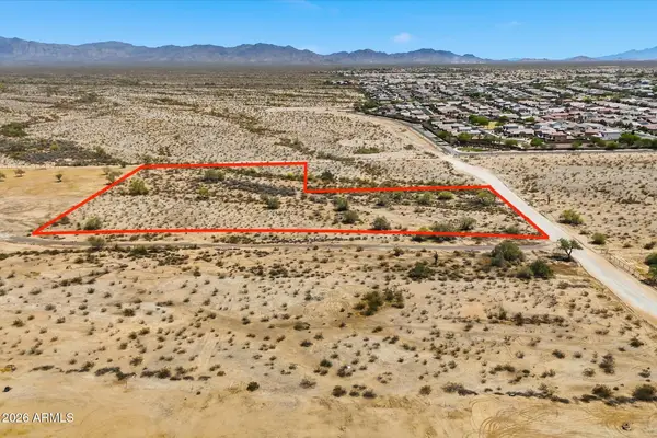 4114 N 311th Avenue #140, Buckeye, AZ 85396