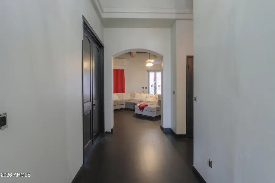 4852 E Ascot Drive, San Tan Valley, AZ 85140 - #2