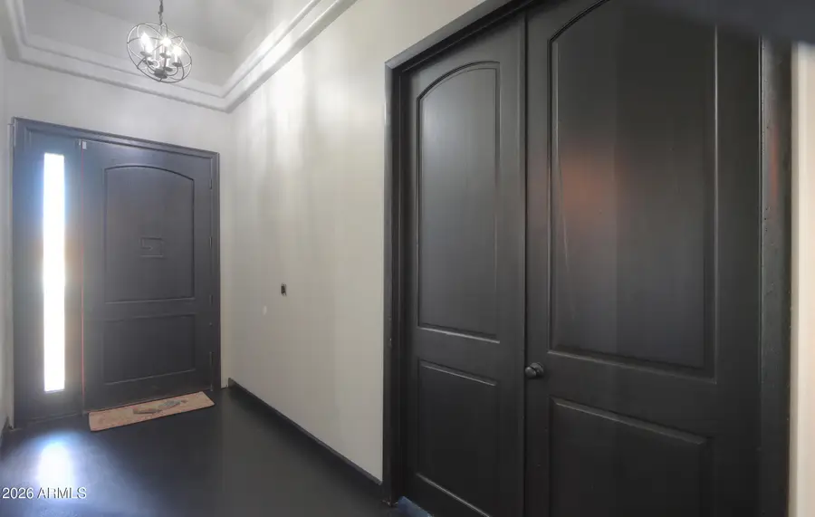 4852 E Ascot Drive, San Tan Valley, AZ 85140 - #3