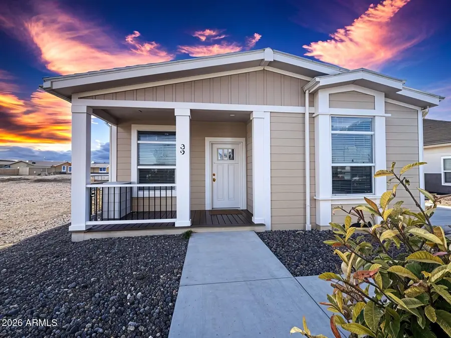 39 Ranch Drive, Camp Verde, AZ 86322 - #3