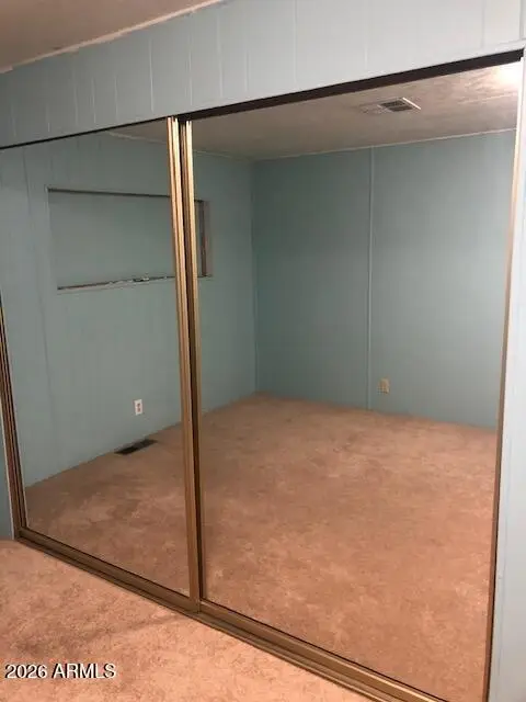 7660 E Mckellips Road #24, Scottsdale, AZ 85257 - #2