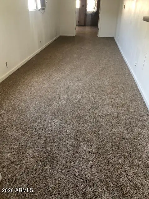 7660 E Mckellips Road #24, Scottsdale, AZ 85257 - #3