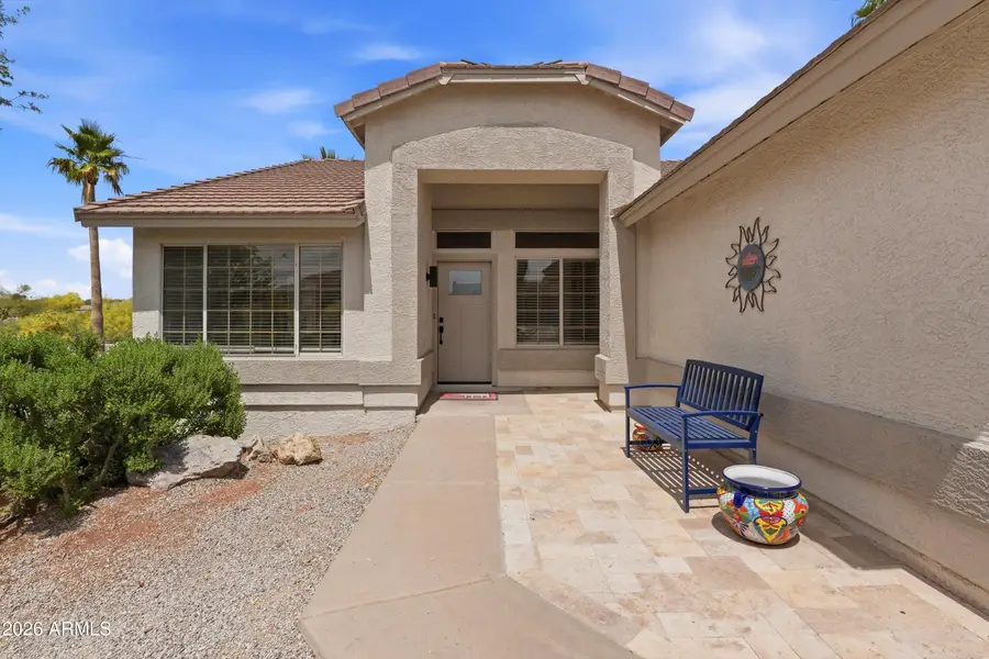 10142 E Daybreak Place, Gold Canyon, AZ 85118 - #2