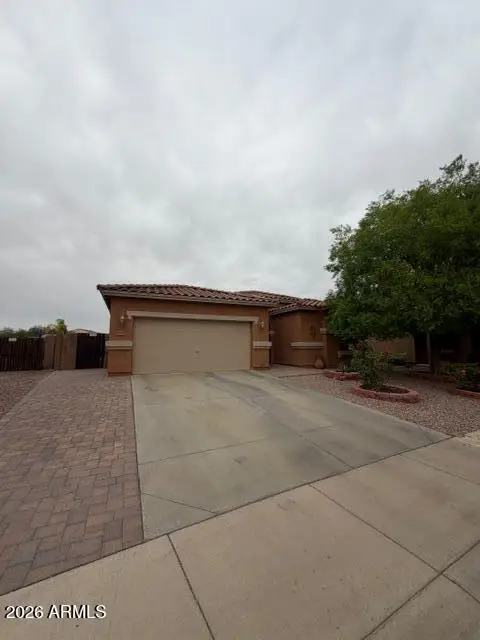 17544 W Port Royale Lane, Surprise, AZ 85388 - #3