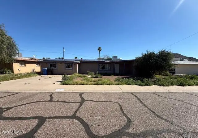 13145 N 21st Avenue, Phoenix, AZ 85029 - #1