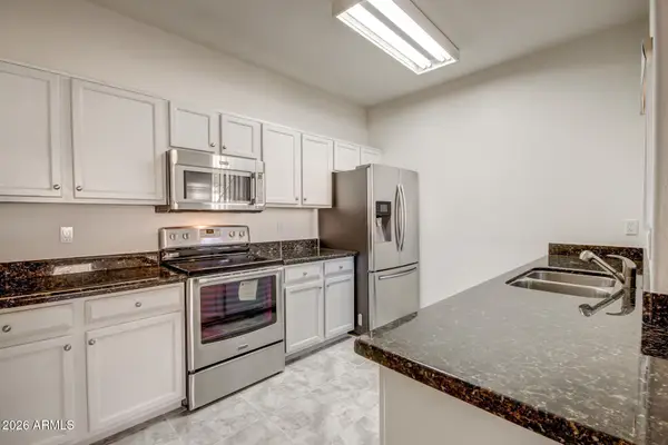 11260 N 92nd Street #1115, Scottsdale, AZ 85260