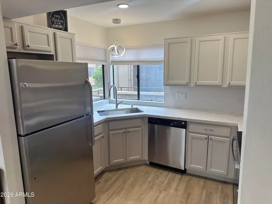 5122 E Shea Boulevard #2050, Scottsdale, AZ 85254 - #2