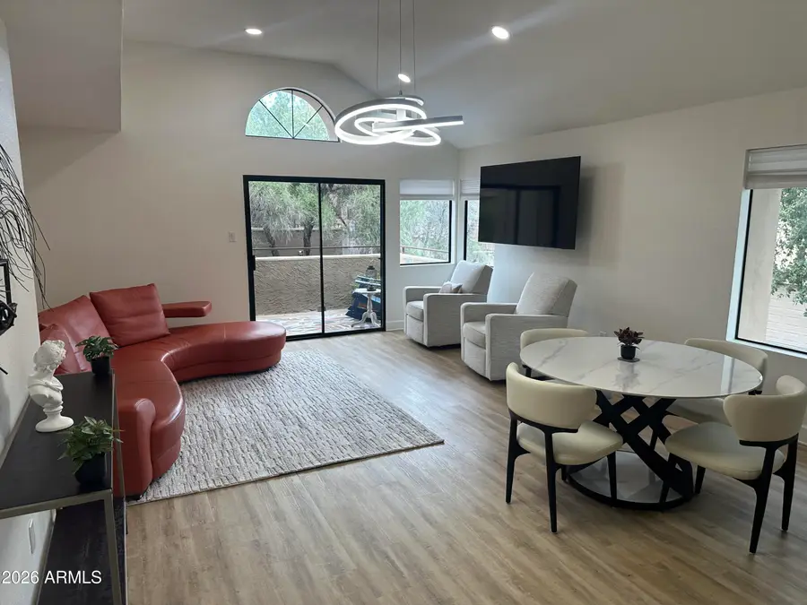 5122 E Shea Boulevard #2050, Scottsdale, AZ 85254 - #3