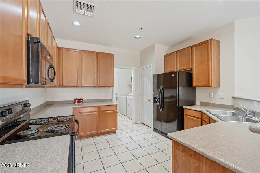 1255 S Rialto -- #106, Mesa, AZ 85209 - #3