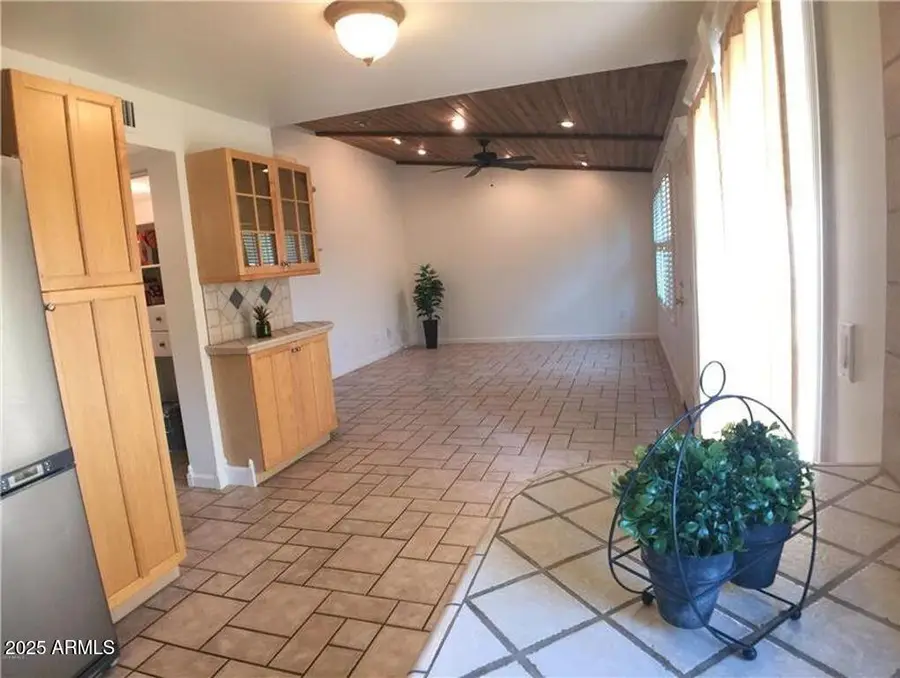 906 W Malibu Drive, Tempe, AZ 85282 - #2