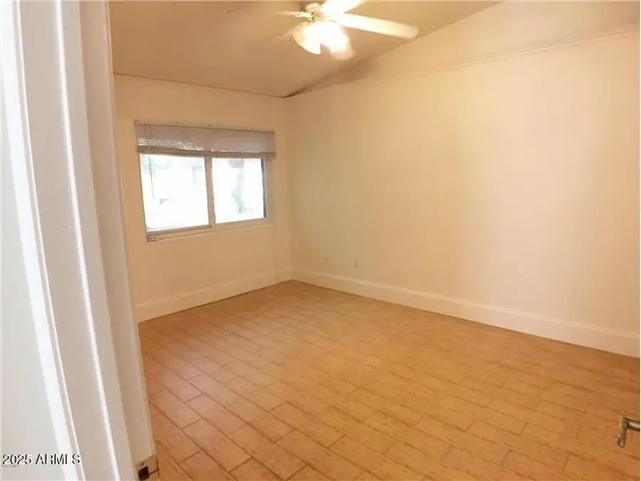 906 W Malibu Drive, Tempe, AZ 85282 - #3