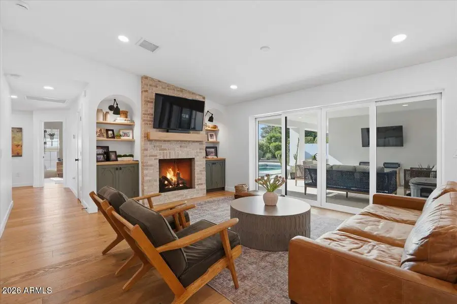 180 E Bird Lane, Litchfield Park, AZ 85340 - #3