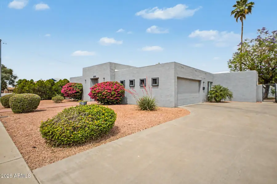 5720 W Frier Drive W, Glendale, AZ 85301 - #3