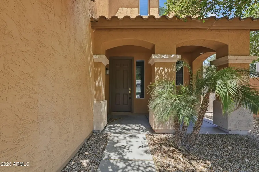 4094 E Bellerive Drive, Chandler, AZ 85249 - #3