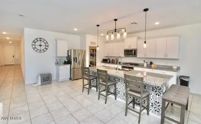 2601 E Corazon Trail, Casa Grande, AZ 85194 - #2