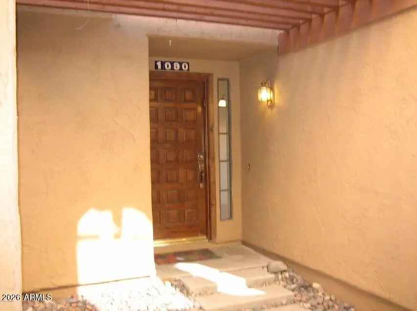 5640 E Bell Road #1090, Scottsdale, AZ 85254 - #1