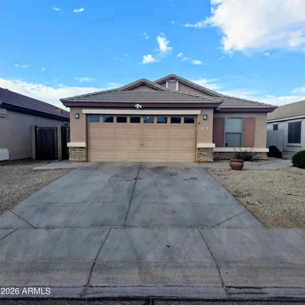 1702 E Nancy Avenue, San Tan Valley, AZ 85140