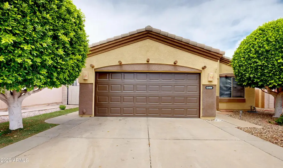 13558 W Young Street, Surprise, AZ 85374 - #3