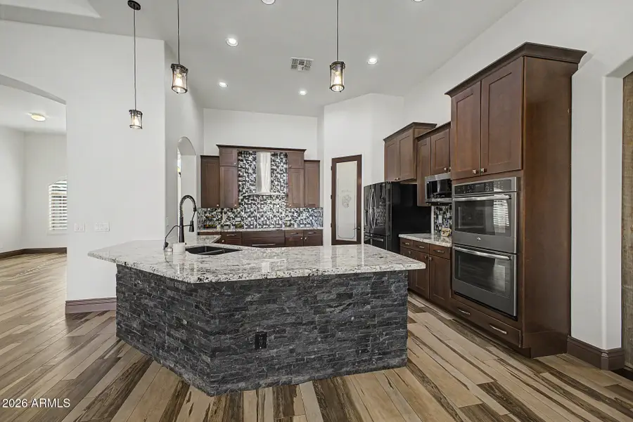 1335 N 100th Place, Mesa, AZ 85207 - #3