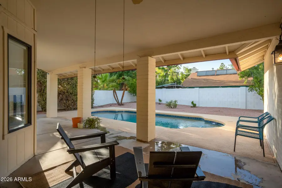 1930 E Dawn Drive, Tempe, AZ 85284 - #2