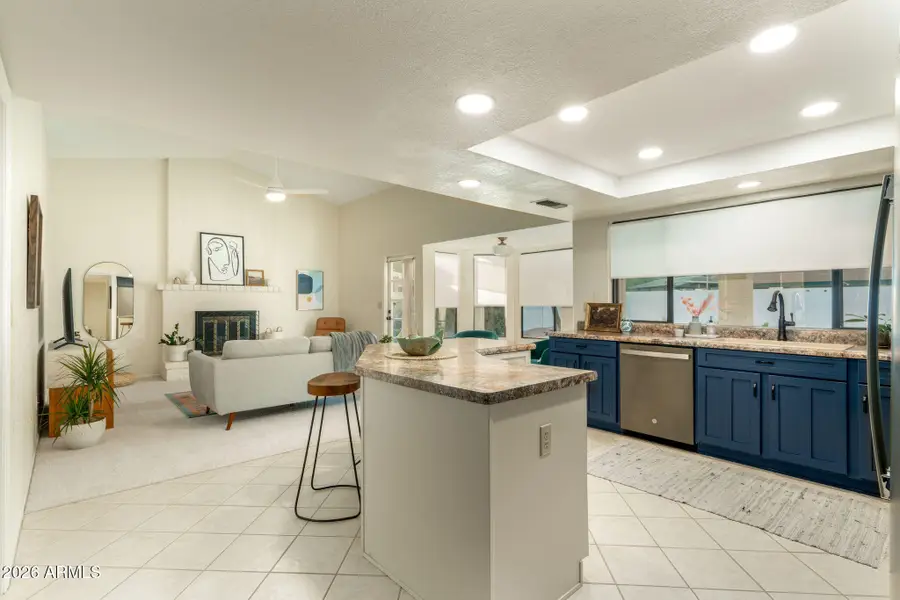 1930 E Dawn Drive, Tempe, AZ 85284 - #3