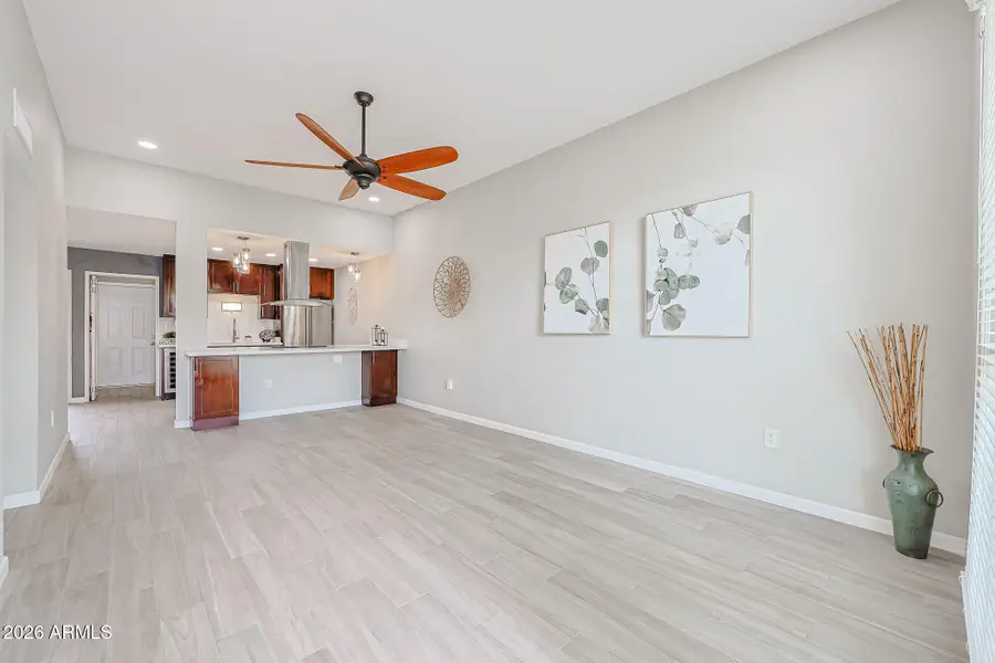 9908 W Royal Oak Road, Sun City, AZ 85351 - #2