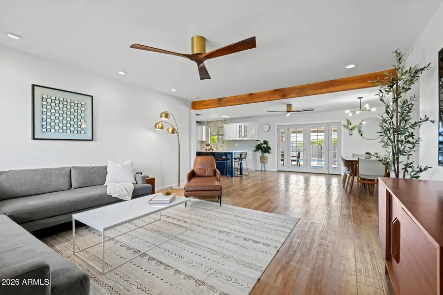 2810 E Cholla Street, Phoenix, AZ 85028 - #3