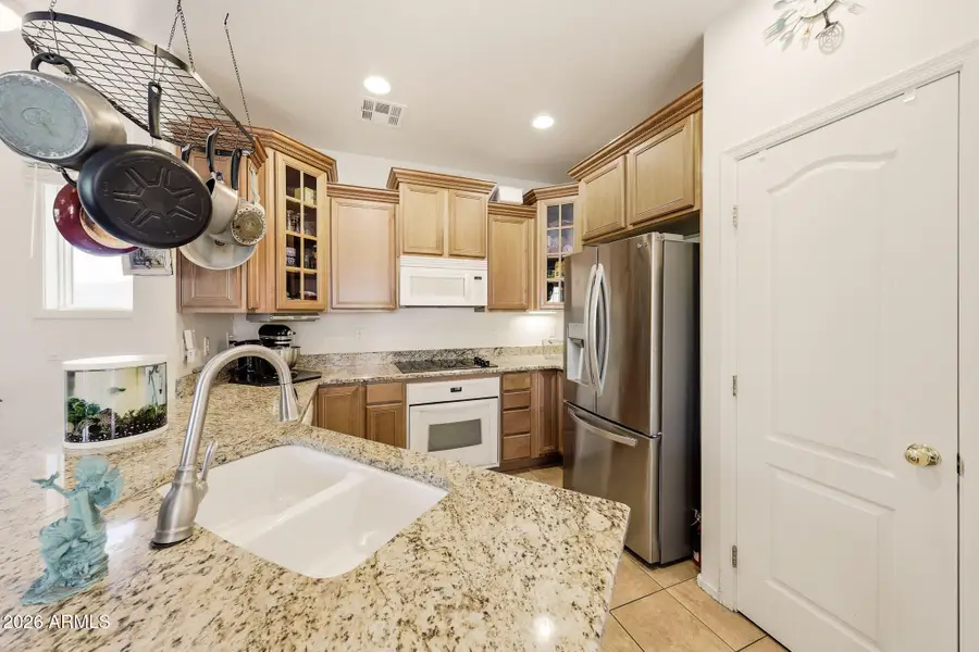 2107 E Huntington Drive, Phoenix, AZ 85040 - #3