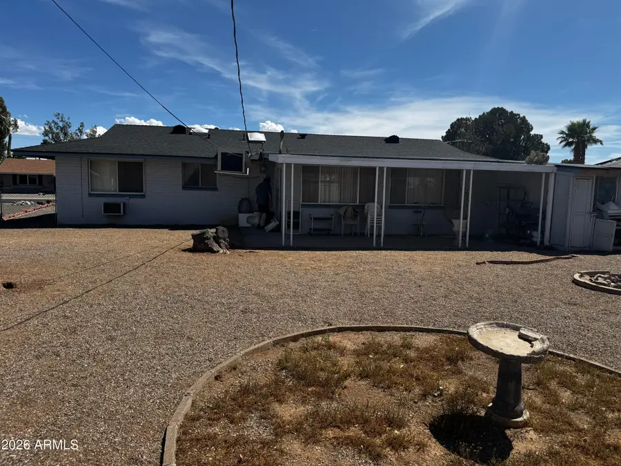 10856 W Oakmont Drive, Sun City, AZ 85351 - #2