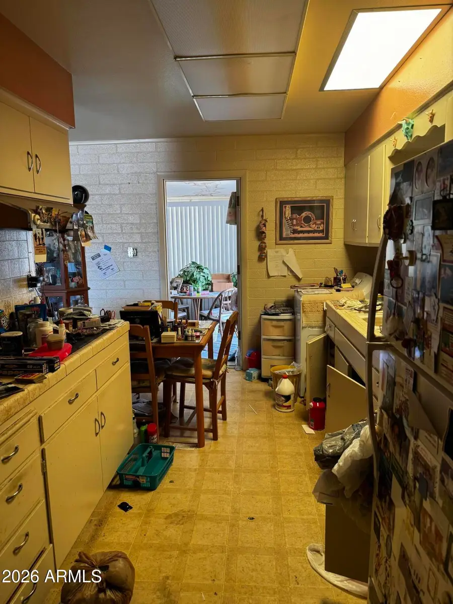 10856 W Oakmont Drive, Sun City, AZ 85351 - #3