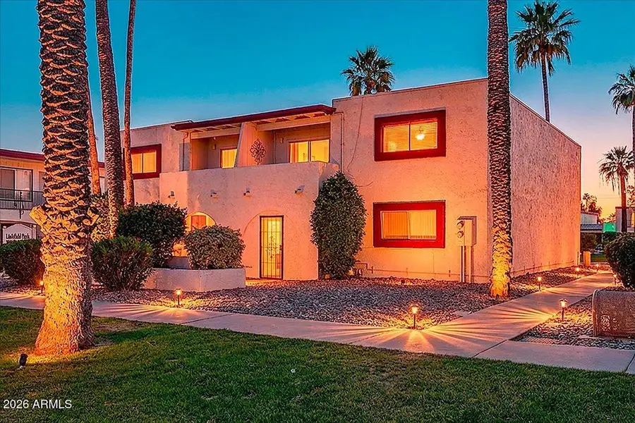 240 S Old Litchfield Road #202, Litchfield Park, AZ 85340 - #2