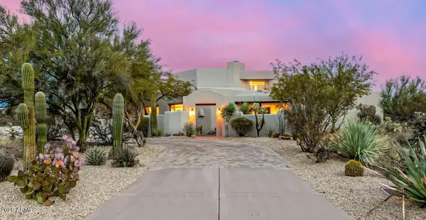 30600 N Pima Road N #19, Scottsdale, AZ 85266