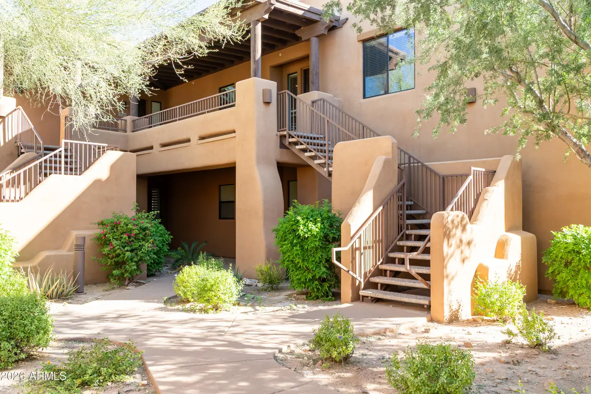 13450 E Via Linda Drive #2040, Scottsdale, AZ 85259 - #1
