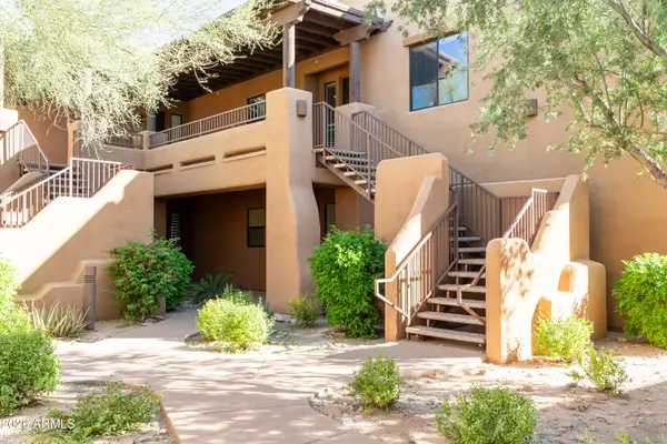 13450 E Via Linda Drive #2040, Scottsdale, AZ 85259