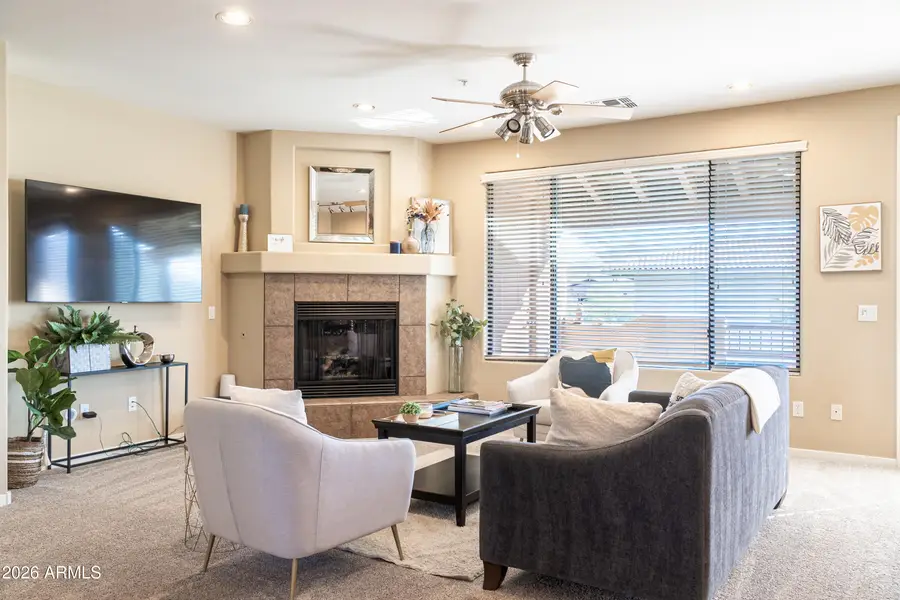 13450 E Via Linda Drive #2040, Scottsdale, AZ 85259 - #2