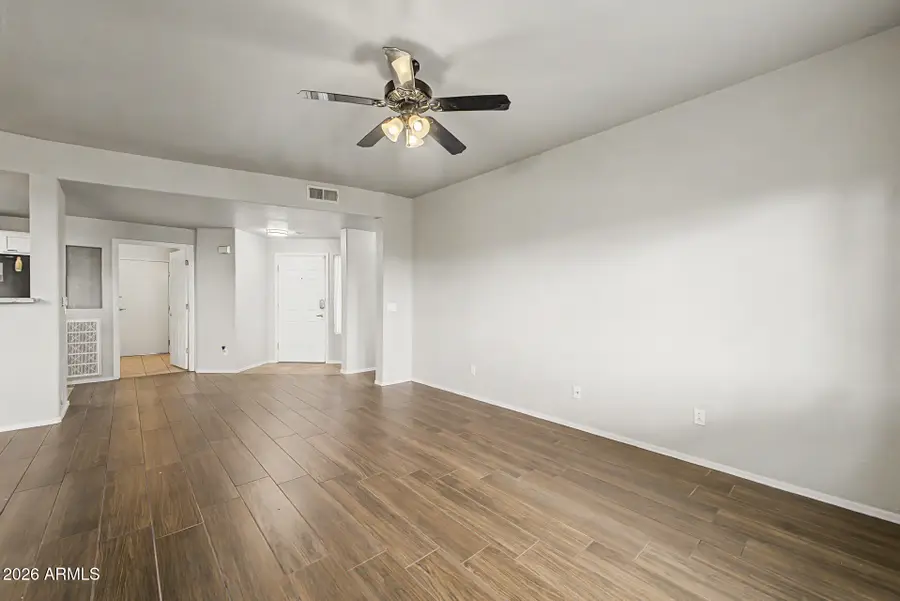 1335 E June Street #114, Mesa, AZ 85203 - #3