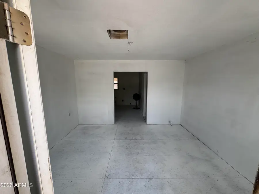 8910 N 10th Street, Phoenix, AZ 85020 - #2