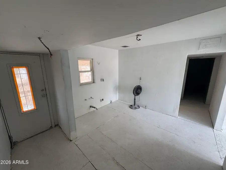 8910 N 10th Street, Phoenix, AZ 85020 - #3