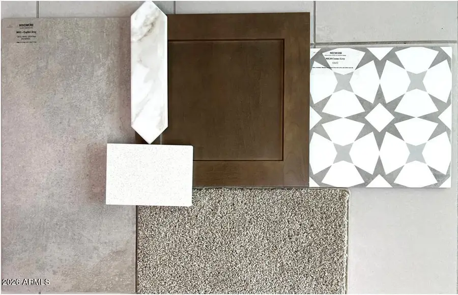 468 W Flax Drive, San Tan Valley, AZ 85140 - #2