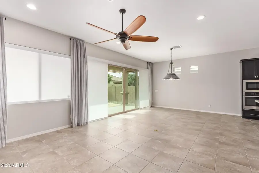 41335 W Almira Drive, Maricopa, AZ 85138 - #3