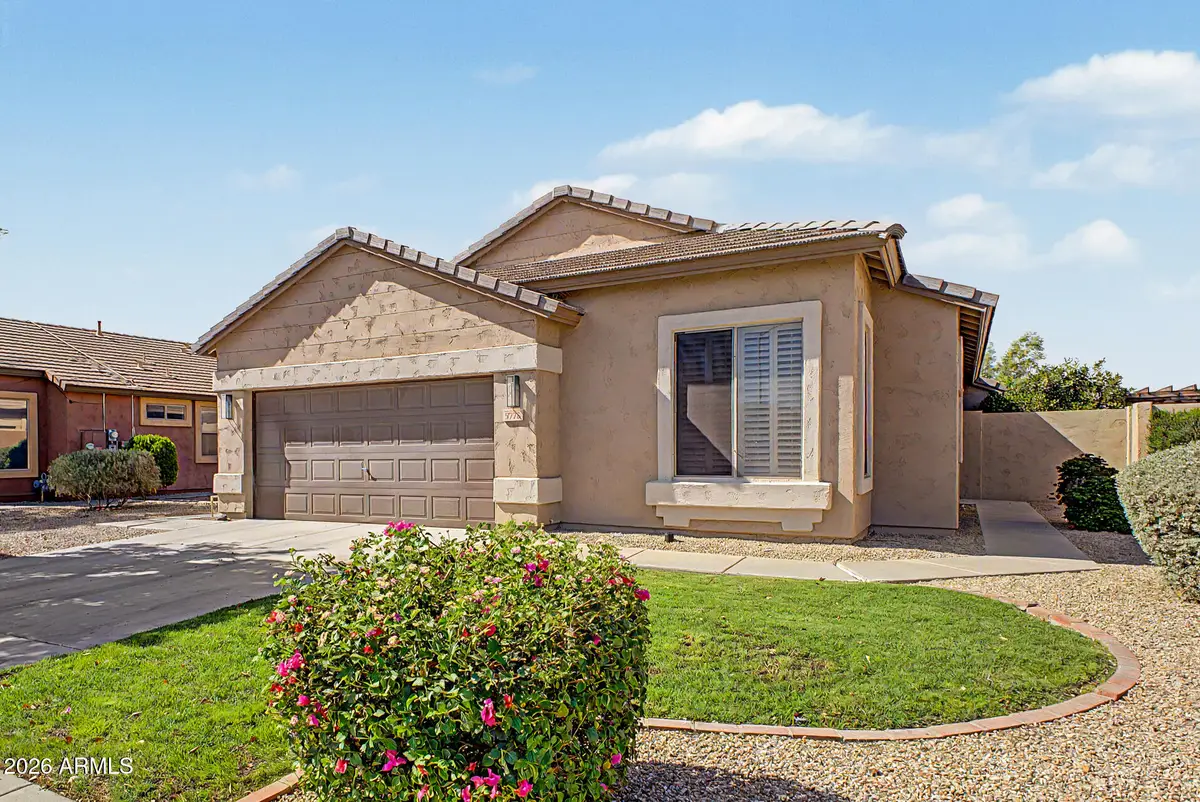 5776 W Alice Avenue, Glendale, AZ 85302 - #1