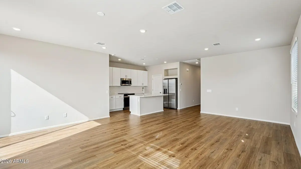 18037 W Calle Lejos Road, Surprise, AZ 85387 - #1