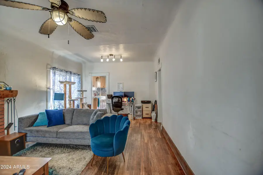 2310 N Dayton Street, Phoenix, AZ 85006 - #3