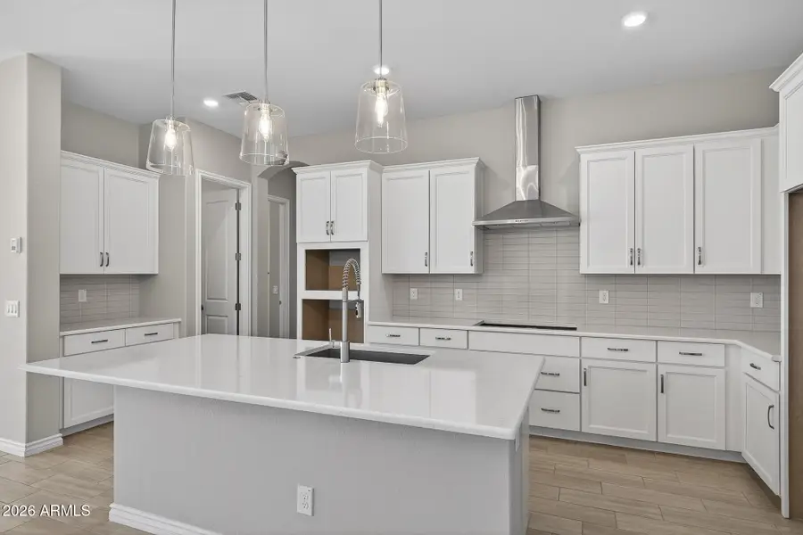 15636 W Pershing Street, Surprise, AZ 85379 - #3