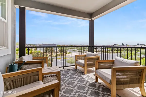 11300 N Casa Dega Drive #1032, Surprise, AZ 85388