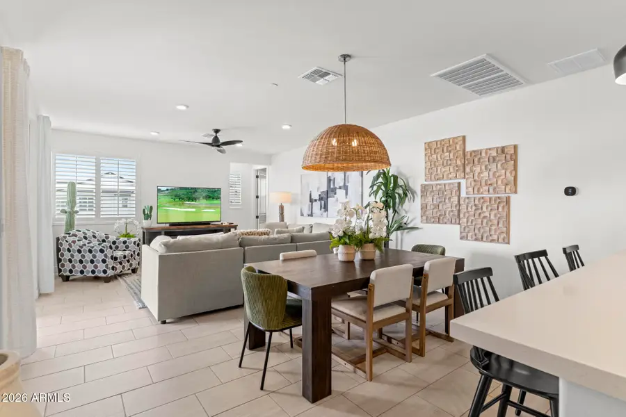 11300 N Casa Dega Drive #1032, Surprise, AZ 85388 - #2