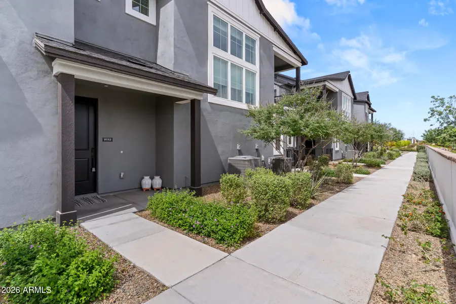 11300 N Casa Dega Drive #1032, Surprise, AZ 85388 - #3