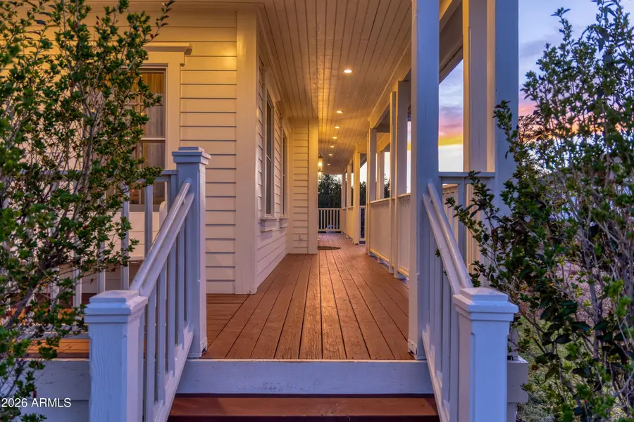 70 Cr N3077 --, Vernon, AZ 85940 - #2